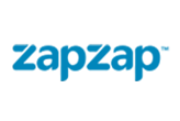 ZapZap