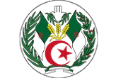 Algerien