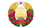 Belarus