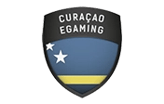 Curaçao