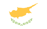 Zypern