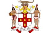 Jamaika