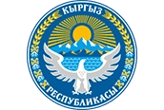 Kirgistan