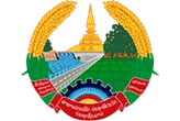 Laos