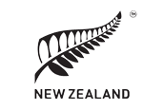 Neuseeland