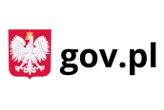 Polen