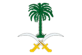 Saudi-Arabien