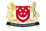 Singapur