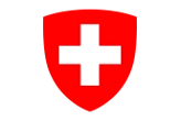 Schweiz