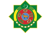 Turkmenistan