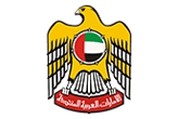 Vereinigte Arabische Emirate
