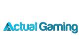Actual gaming