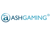 Ash gaming