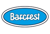 Barcrest