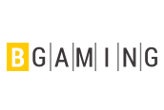 Bgaming