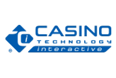 Casino technology