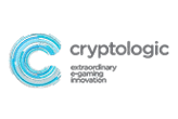 Cryptologic