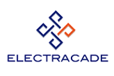 Electracade