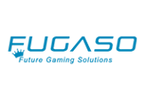 Fugaso gaming