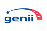 Genii