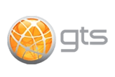 Gts