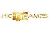 High games