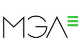 Mga