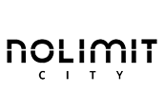 Nolimit city