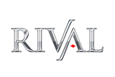 Rival