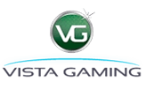 Vista gaming