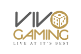 Vivo gaming