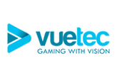 Vuetec