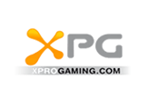 Xpg
