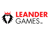 Leander Games: Review der besten Slots + Freispiele und Boni