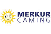 Online Casino Merkur: Seriöse Spiele und Slots mit guten Gewinnchancen