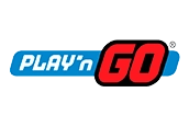 Play’n GO: Wo es mehr Bonus, mehr Freispiele & mehr Spielspaß gibt