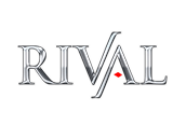 Rival: Casinospiele höchster Qualität + großem Bonus seit 10 Jahren