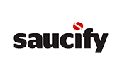 Saucify: Modernste Video Slots mit tollen Boni und neuester Technik