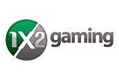 1X2 Gaming: Wo findet man die Echtgeld Spielautomaten & Casinospiele?