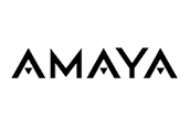 Amaya Gaming: iGaming auf Weltniveau und DC Comic Spielautomaten
