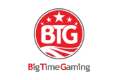 Big Time Gaming Casino: Leicht zu lernende Spiele