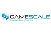 GameScale: Liste der besten GameScale Casinos und Spiele online