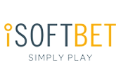 iSoftBet: Kostenlose Slots, beste Echtgeld Spielautomaten + Tipps
