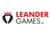 Leander Games: Review der besten Slots + Freispiele und Boni