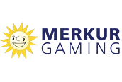 Online Casino Merkur: Seriöse Spiele und Slots mit guten Gewinnchancen