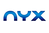 NYX Casino Interactive