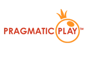 Pragmatic Play: Software und Spiele des kreativen Entwicklers