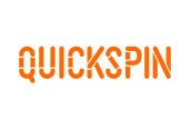 Quickspin: Neue Spielautomaten mit Echtgeld jetzt online spielen