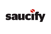 Saucify: Modernste Video Slots mit tollen Boni und neuester Technik