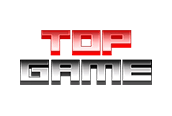 Top Game: Hier die besten Casinospiele und gratis Spielautomaten